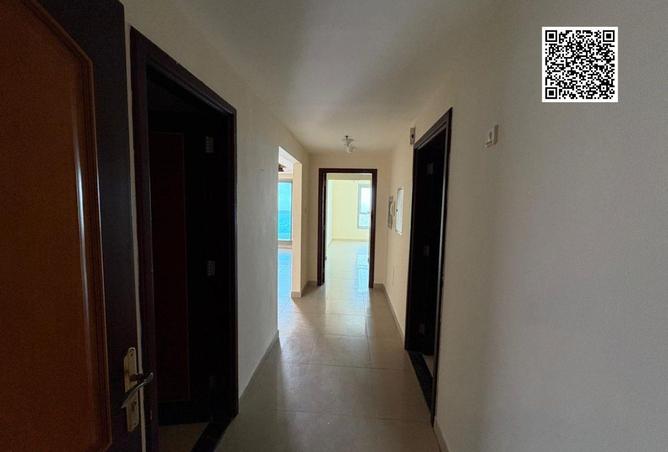 2OlvczJmqjw - الصورة الرئيسية للعقار