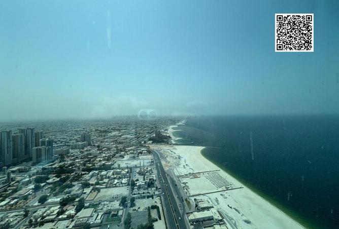 2OlvczJmqjw - صورة العقار 2