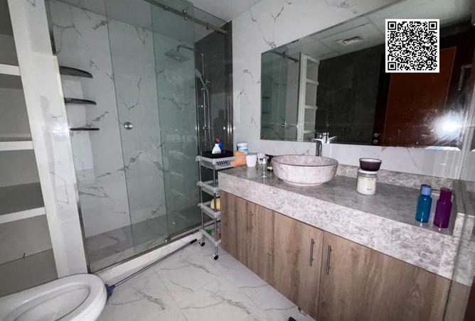 2OlvczJmqjw - صورة العقار 3