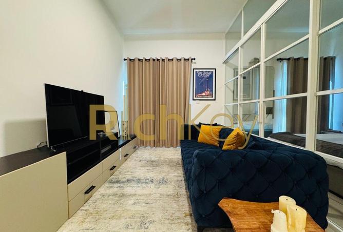 119048864 - Property Main Image