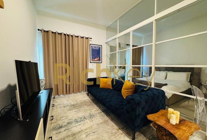 119048864 - Property Image 3