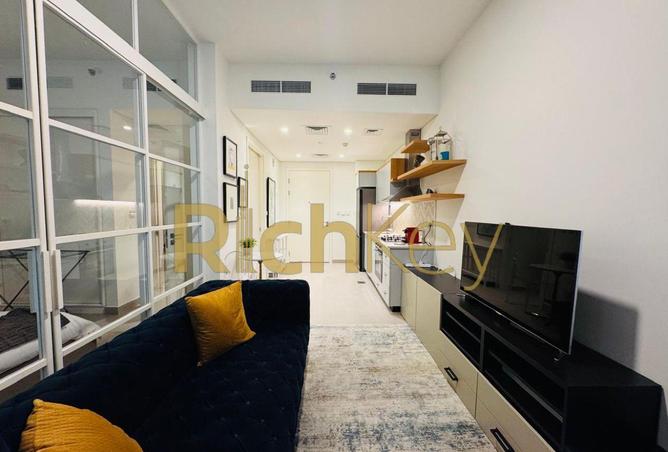 119048864 - Property Image 2