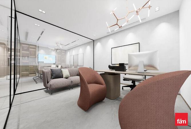 2OveEvX5ZoG - Property Image 3