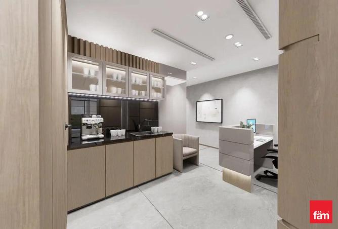 2OveEvX5ZoG - Property Image 2