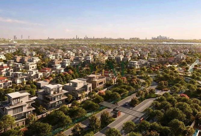 57755331 - صورة العقار 3