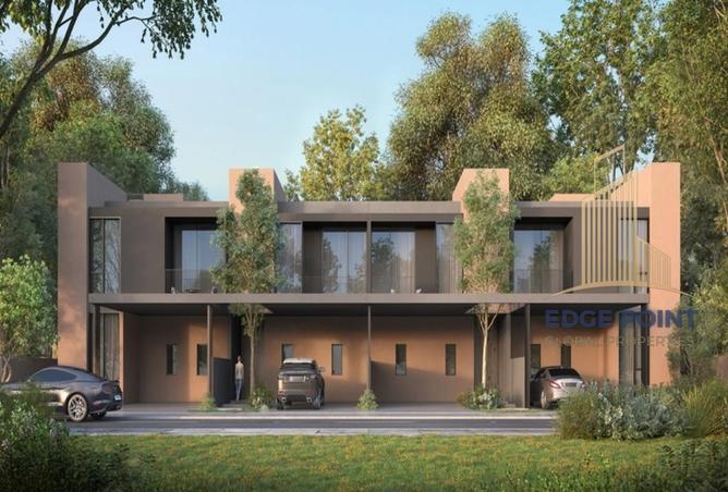 16131060 - الصورة الرئيسية للعقار