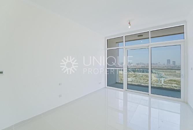 105117606 - Property Main Image