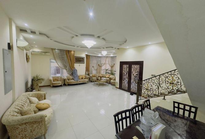 61301668 - صورة العقار 3