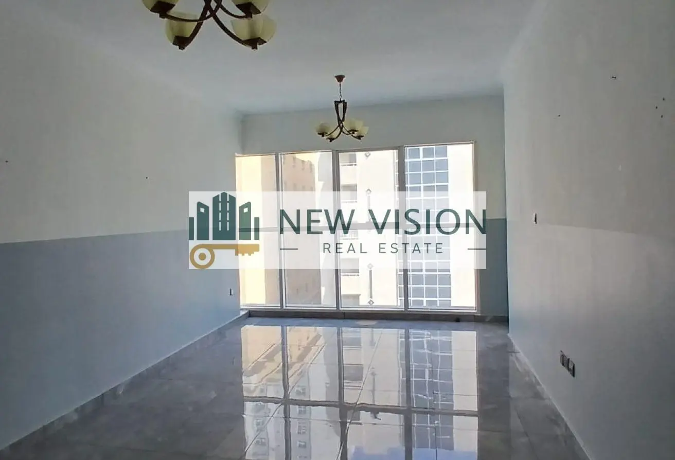 166995301 - Property Main Image