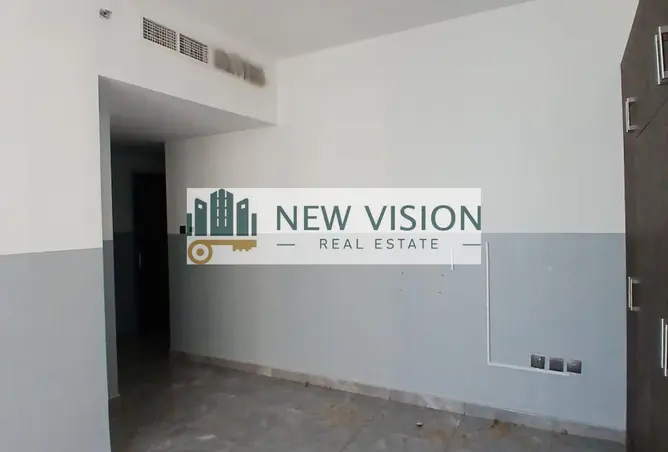 166995301 - Property Image 2
