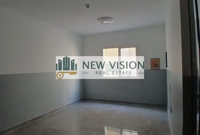 166995301 - Property Image 3