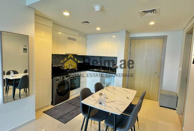 128385416 - Property Image 3