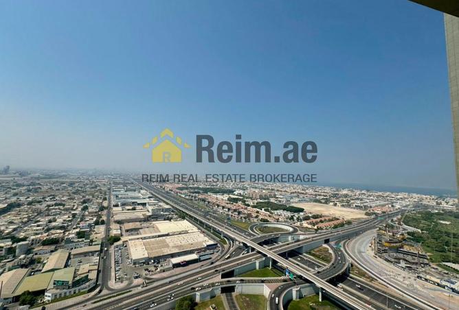 128385416 - Property Main Image