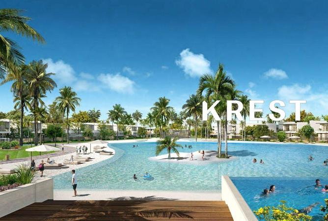 16241861 - صورة العقار 3