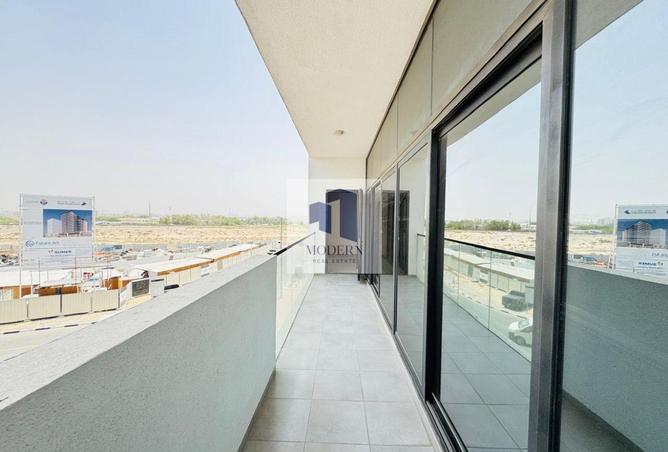 80253138 - صورة العقار 3