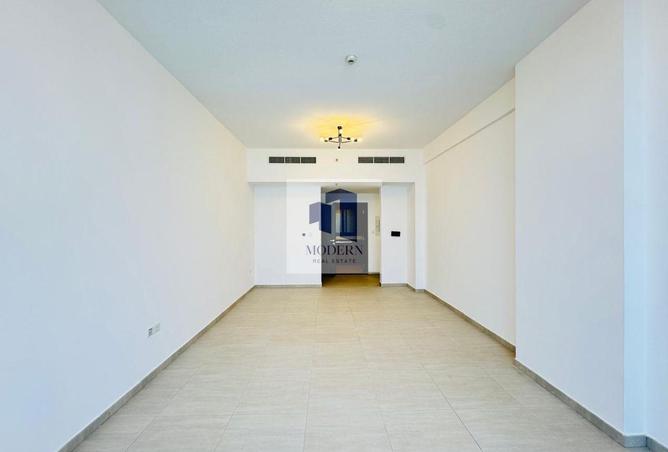 80253138 - صورة العقار 2