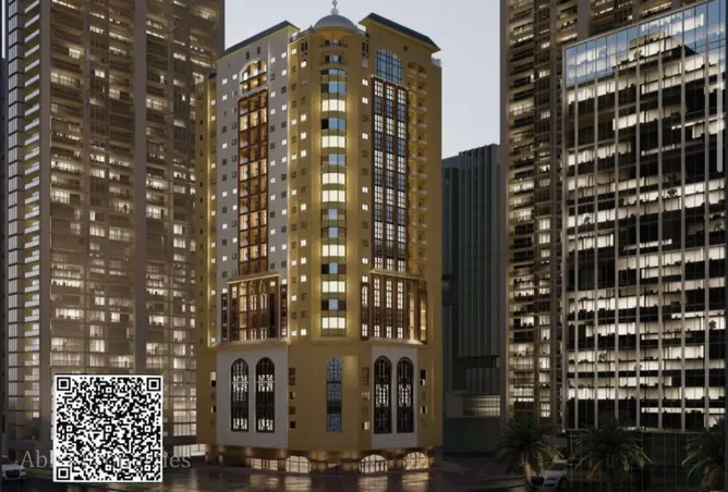 84894835 - Property Image 2