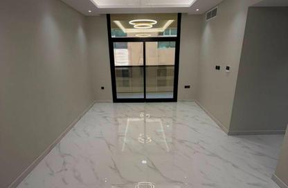 Apartment - 1 Bedroom - 1 Bathroom for rent in Abna Saqer Building - Al Hamidiya 1 - Al Hamidiya - Ajman Apartment - 1 Bedroom - 1 Bathroom for rent in Abna Saqer Building - Al Hamidiya 1 - Al Hamidiya - Ajman