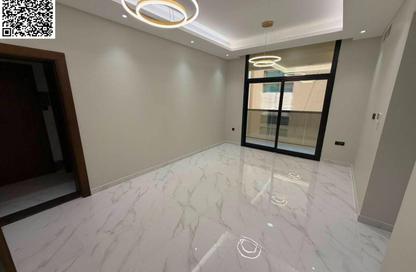 Apartment - 1 Bedroom - 1 Bathroom for rent in Abna Saqer Building - Al Hamidiya 1 - Al Hamidiya - Ajman Apartment - 1 Bedroom - 1 Bathroom for rent in Abna Saqer Building - Al Hamidiya 1 - Al Hamidiya - Ajman