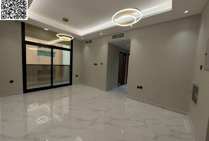 108187077 - Property Main Image