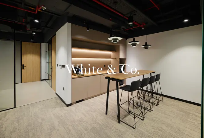 166048916 - Property Image 2