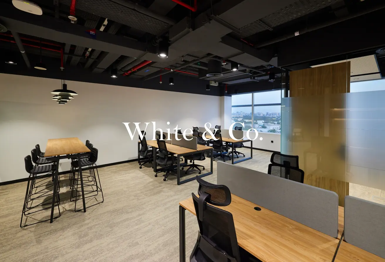 166048916 - Property Main Image