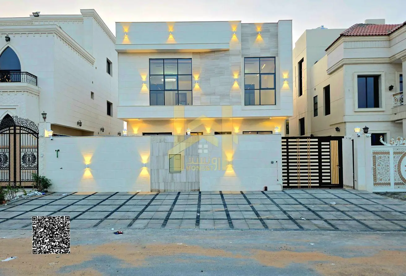 156003981 - الصورة الرئيسية للعقار