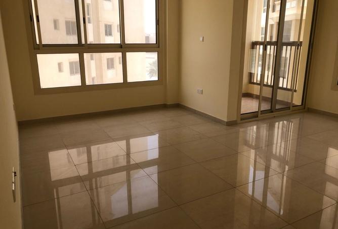 16031169 - صورة العقار 3