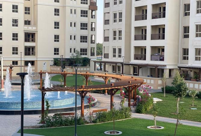 16031169 - الصورة الرئيسية للعقار