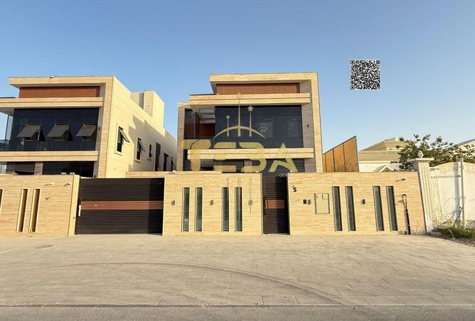 128810805 - الصورة الرئيسية للعقار