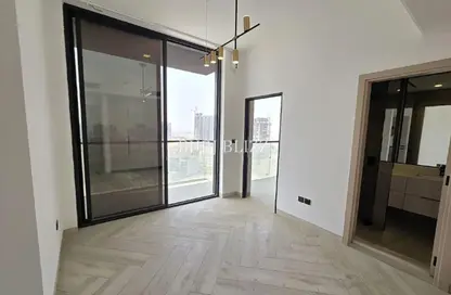 شقة - 2 غرف نوم - 3 حمامات للايجار في امباير ريزيدينس - ديستريكت 17 - قرية جميرا الدائرية - دبي