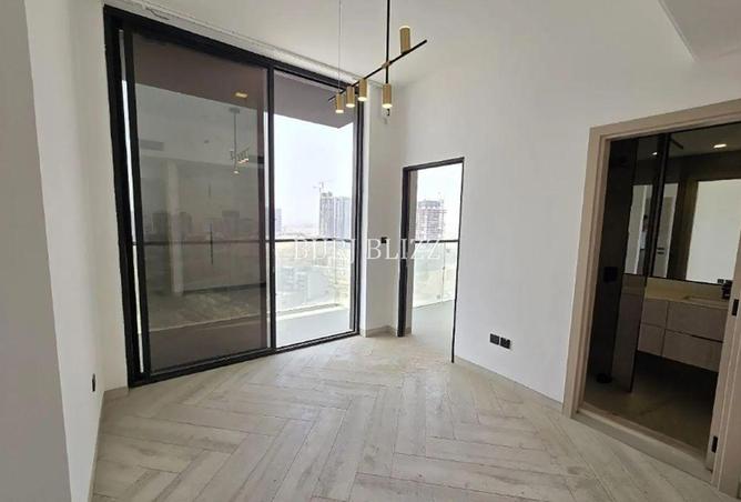 82352885 - الصورة الرئيسية للعقار