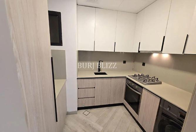 82352885 - صورة العقار 3