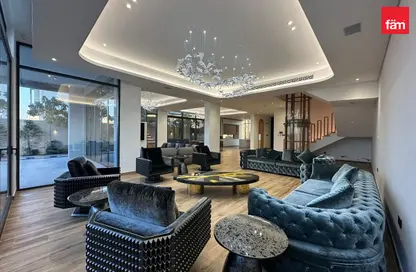 Villa - 3 Bedrooms - 5 Bathrooms for sale in Nad Al Sheba Gardens 1 - Nad Al Sheba Gardens - Nad Al Sheba 1 - Nad Al Sheba - Dubai
