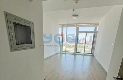 Apartment - 1 Bedroom - 1 Bathroom for sale in BLOOM TOWERS A - Bloom Towers - District 10 - Jumeirah Village Circle - Dubai