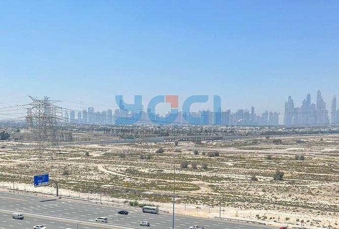 83212460 - الصورة الرئيسية للعقار