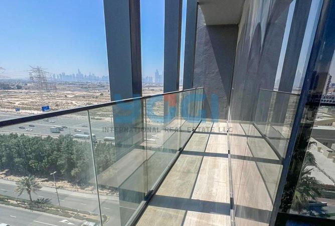 83212460 - صورة العقار 2