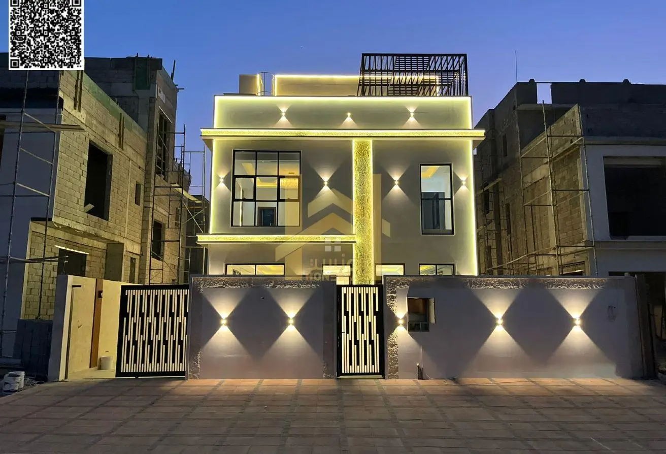152353255 - Property Main Image