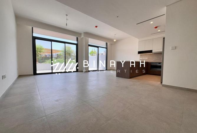 16000437 - Property Image 2