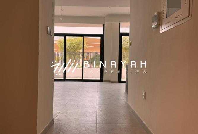 16000437 - Property Image 3