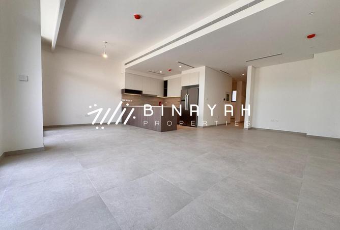 16000437 - Property Main Image