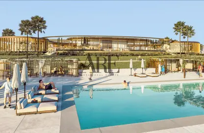 فيلا - 3 غرف نوم - 4 حمامات للبيع في الطي هيلز - الطي غرب - السيوح - الشارقة فيلا - 3 غرف نوم - 4 حمامات للبيع في الطي هيلز - الطي غرب - السيوح - الشارقة