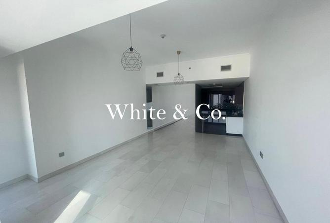 68678178 - Property Image 3