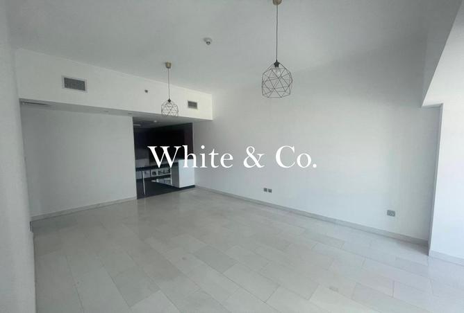 68678178 - Property Image 2