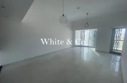 Apartment - 1 Bedroom - 2 Bathrooms for sale in Cayan Tower - Dubai Marina - Dubai