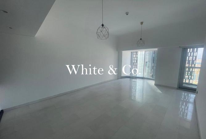 68678178 - Property Main Image