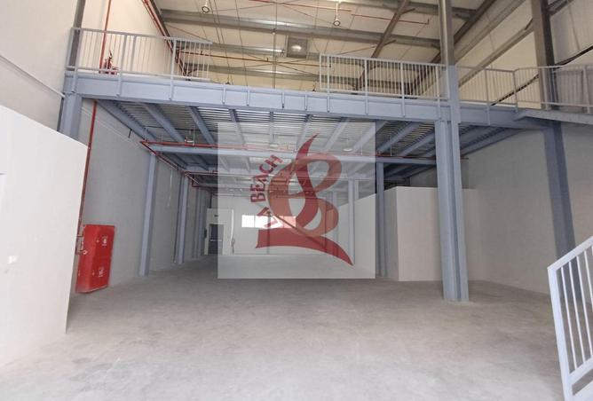 76966504 - Property Main Image