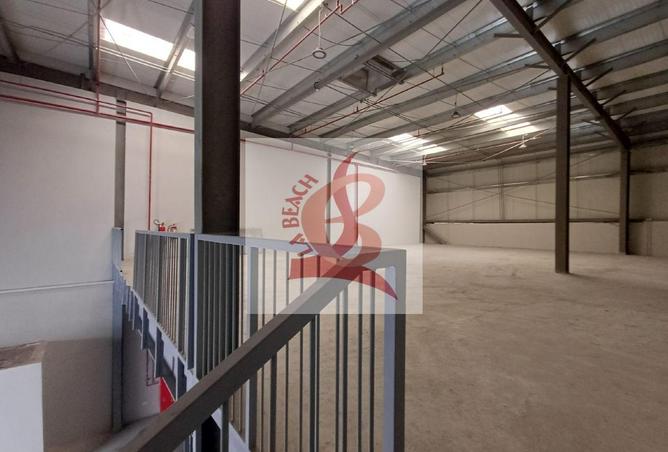 76966504 - Property Image 3