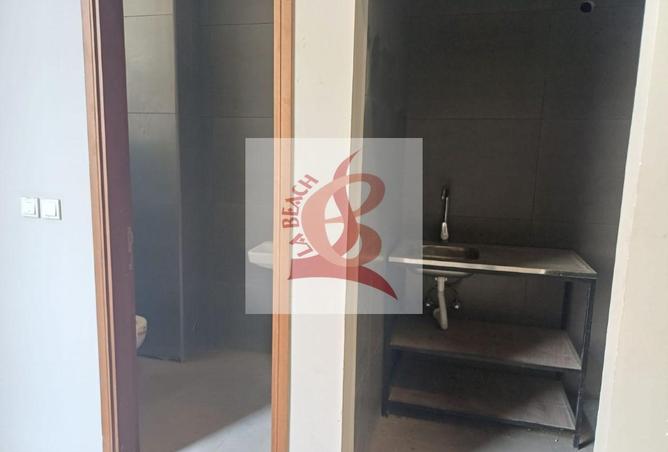 76966504 - Property Image 2