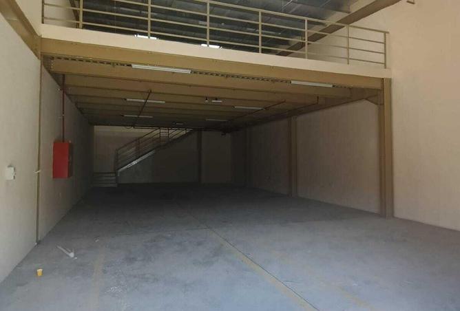 16332560 - الصورة الرئيسية للعقار